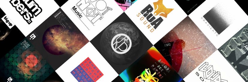 touchysubject's profile banner image