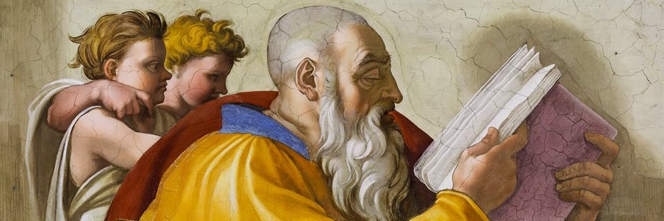 scriptamaneant's profile banner image