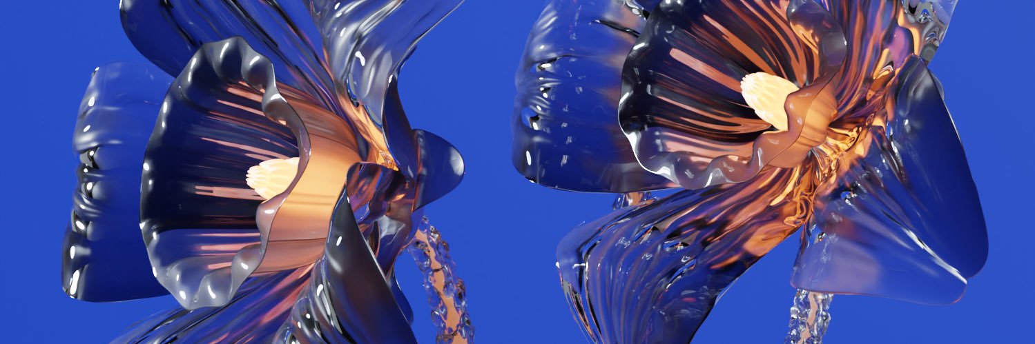 Vol_de_nuit616's profile banner image