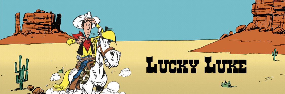 Luckers0's profile banner image