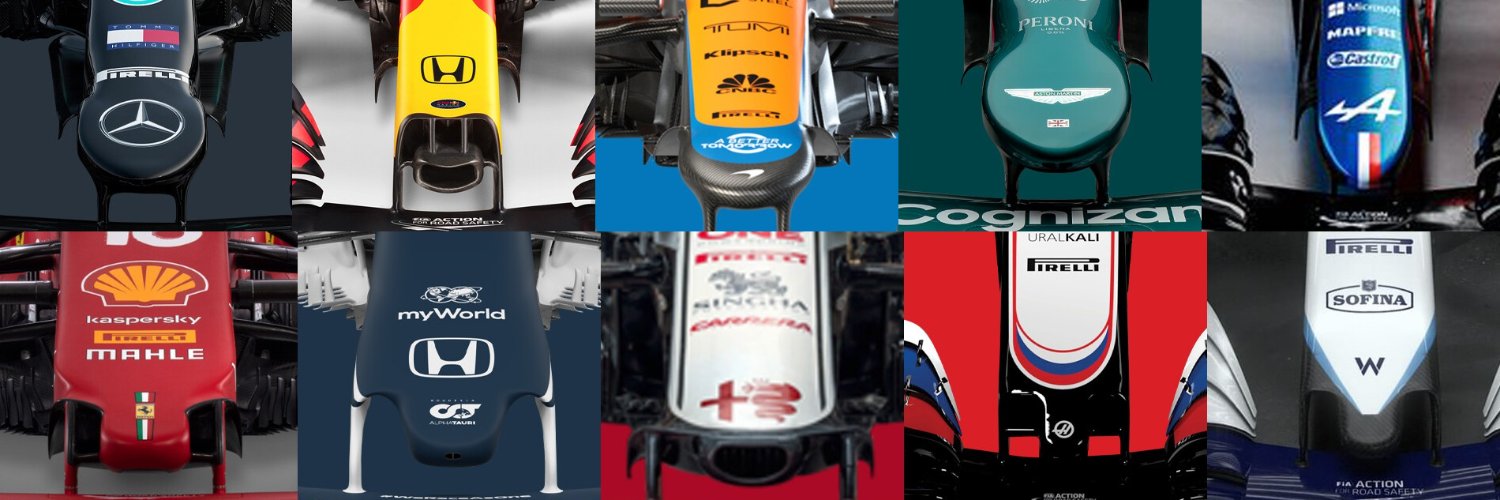 f1jp's profile banner image