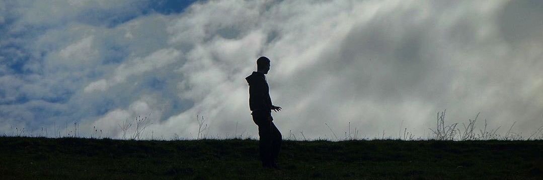 Spha_Ntse's profile banner image
