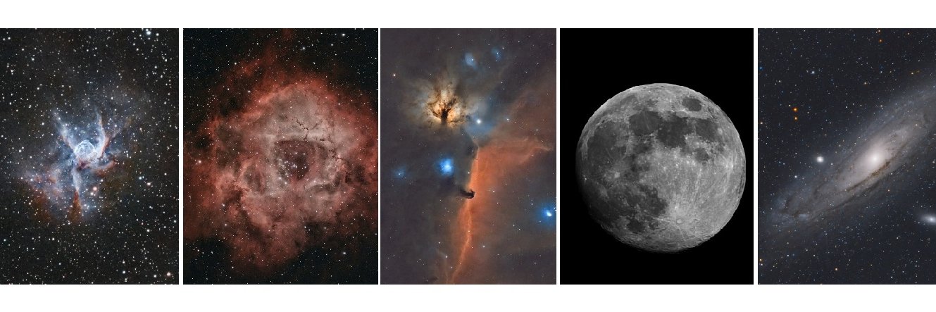 Astronotrip's profile banner image