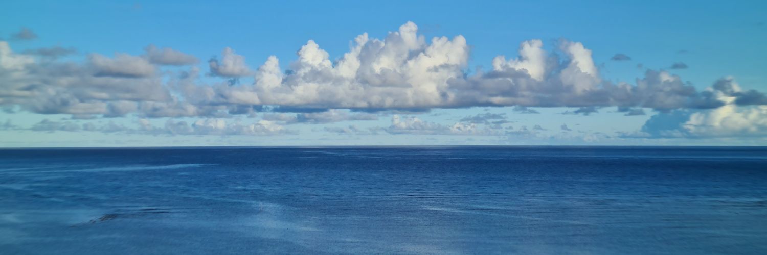 RalphRenzo_'s profile banner image