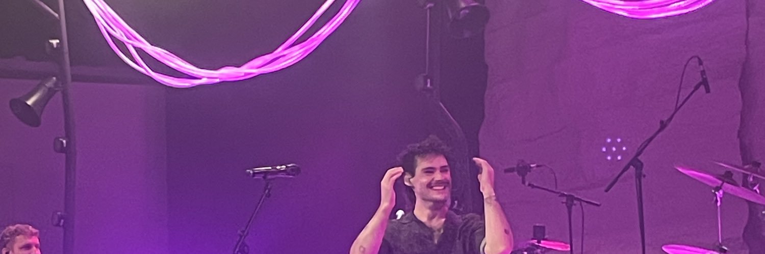 MyRoomFriend's profile banner image