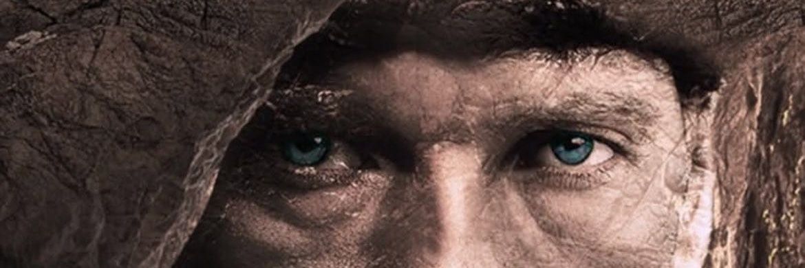 fatossener23's profile banner image
