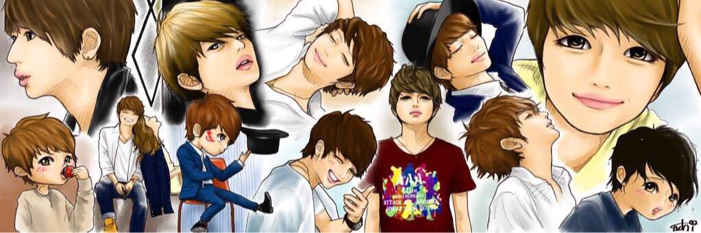 sarakichi_aaa's profile banner image