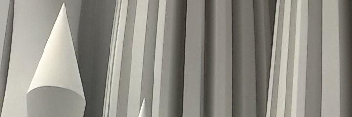 rosamjover's profile banner image