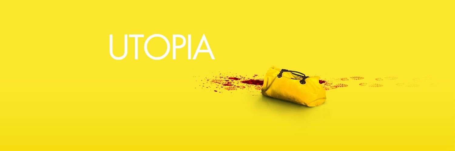 LRNZina's profile banner image