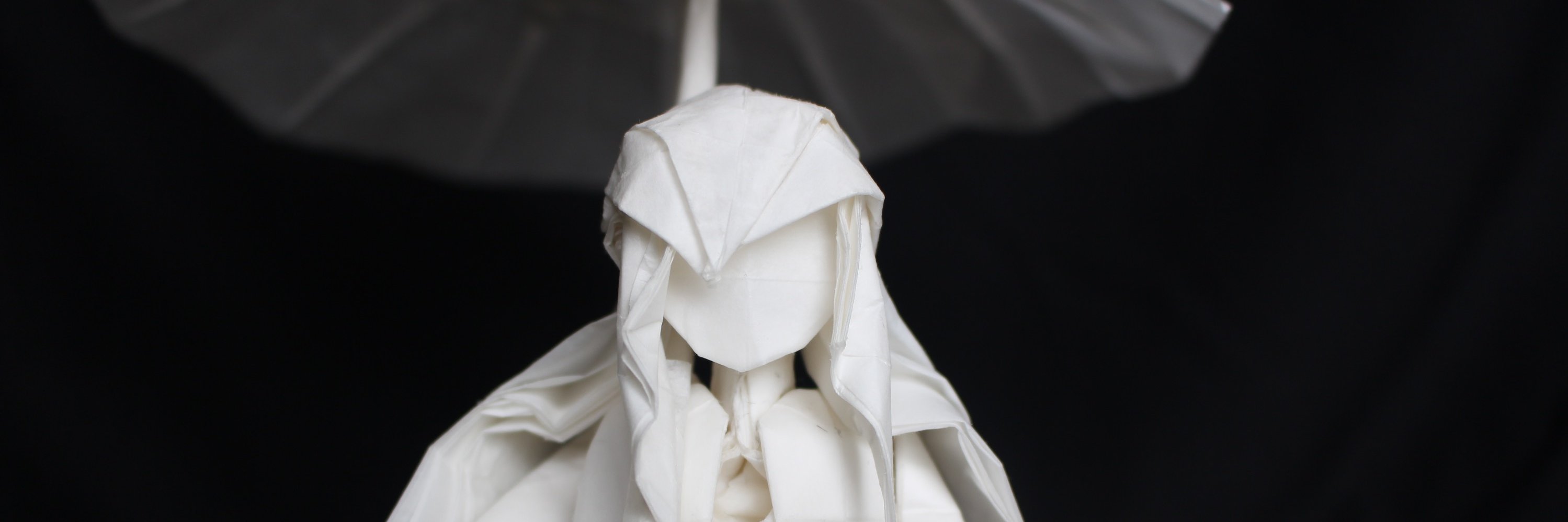 zhuobi's profile banner image
