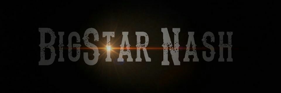 BigStar_Nash's profile banner image