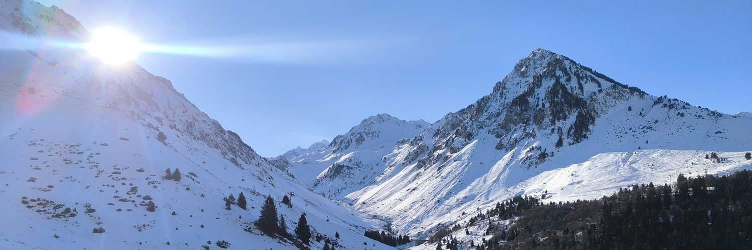 BazilleDimitri's profile banner image