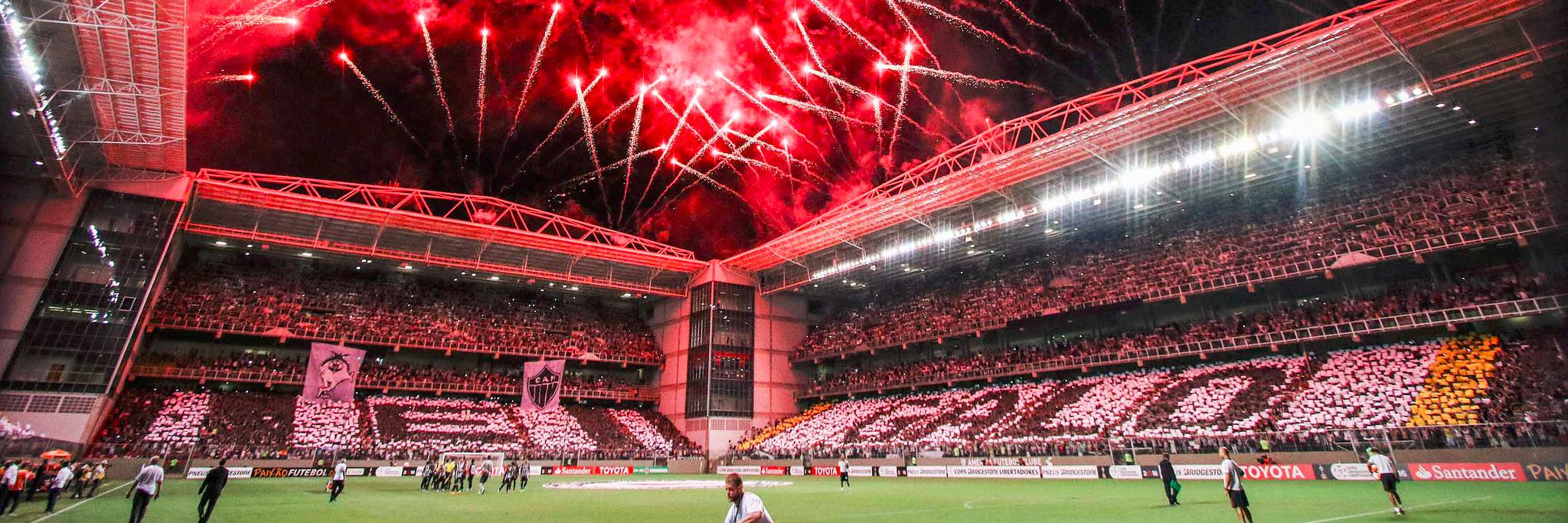 digoabreu's profile banner image