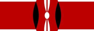 Mkenya_7's profile banner image