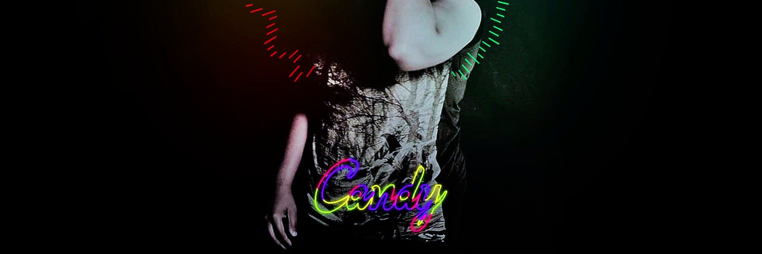 rishkenya's profile banner image