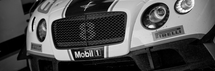 SRoe_Images's profile banner image