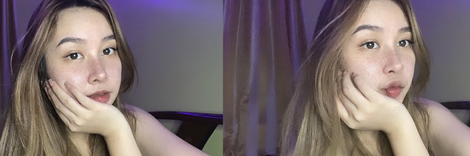 g_joyyy's profile banner image