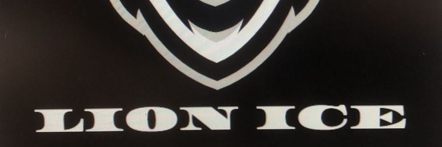 BIG DADDY T 🦁 banner