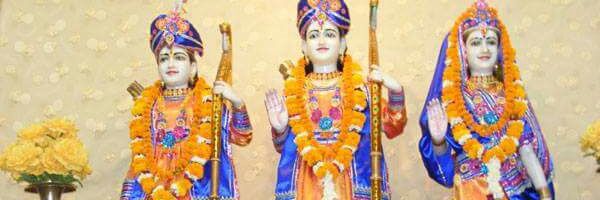 GAURAV_UP's profile banner image