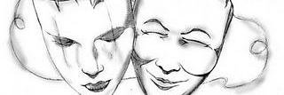 SardonicAnguish's profile banner image