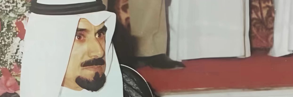 Hussainals4's profile banner image