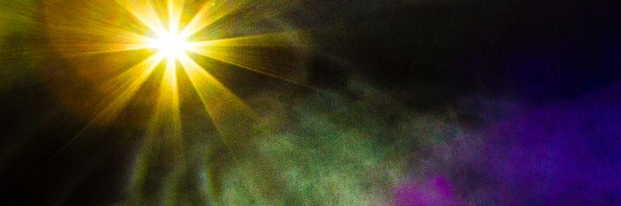 MatterXP_Ltd's profile banner image
