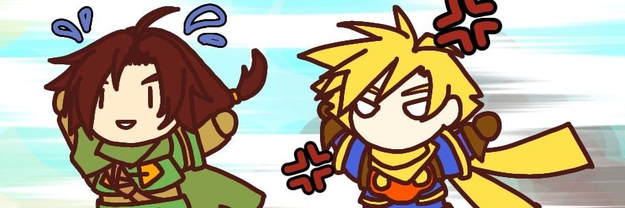 toddy_b_'s profile banner image