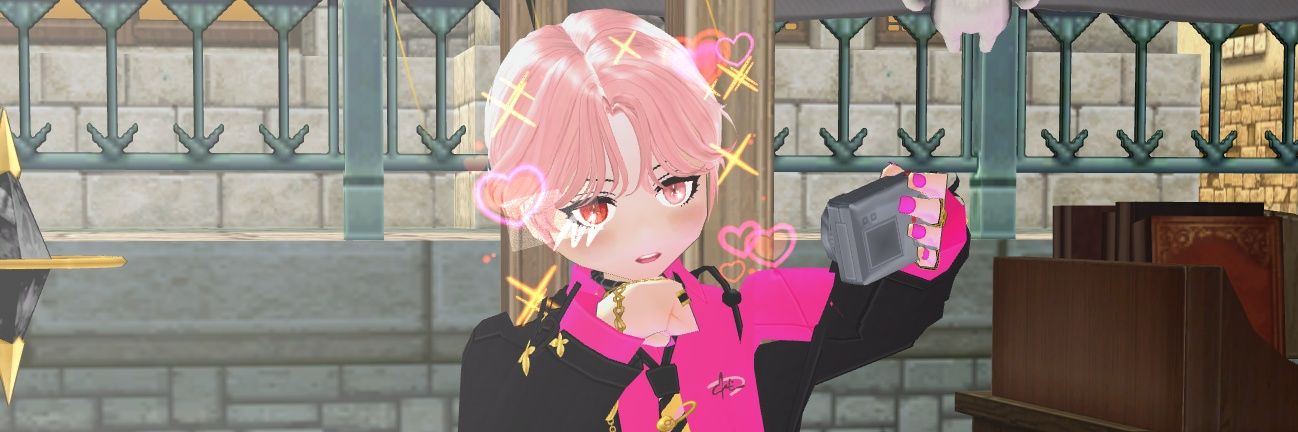 Lyun_88's profile banner image