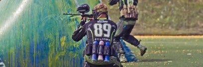MrTBigz's profile banner image