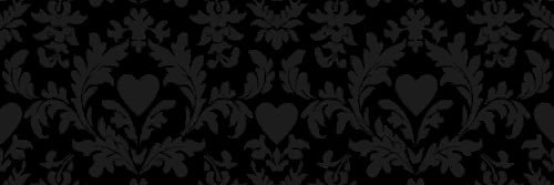 SSana87's profile banner image