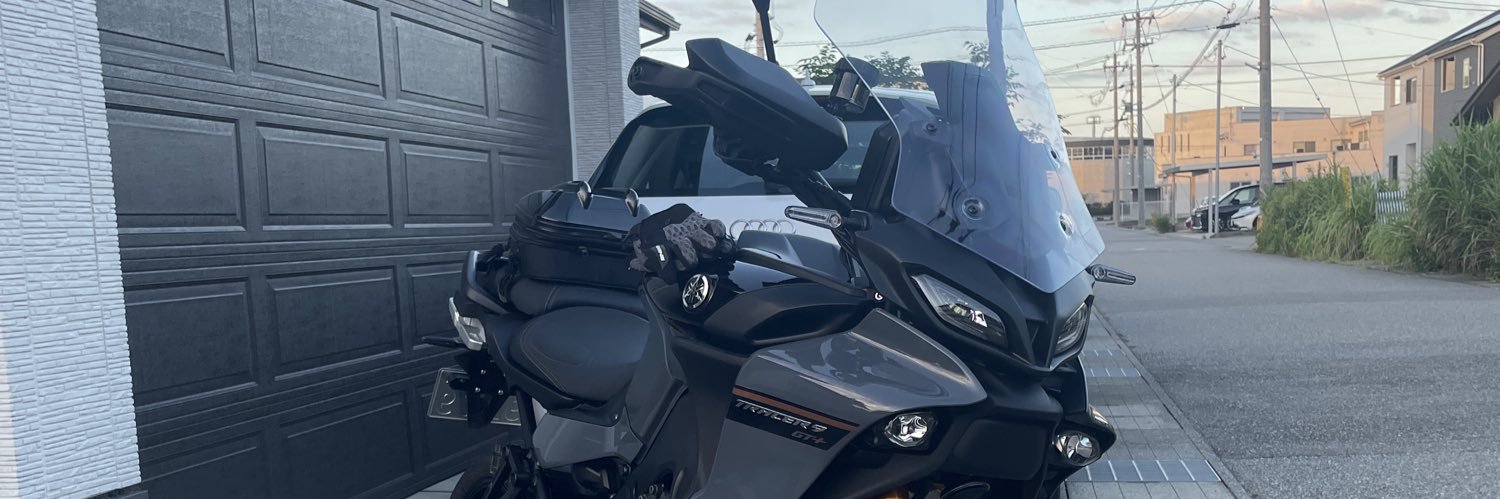 jun_slowRider's profile banner image