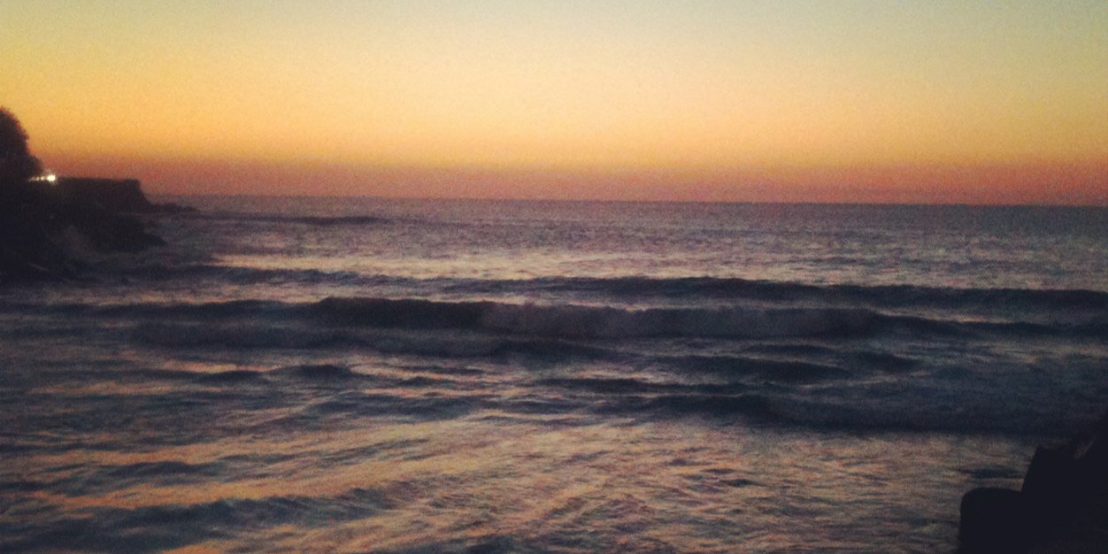 AstridEstefano's profile banner image