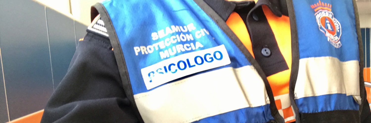 mjoselp93's profile banner image