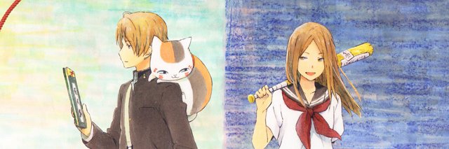 Puchi_801's profile banner image