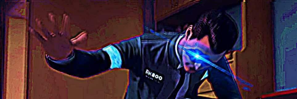 aatommyz's profile banner image