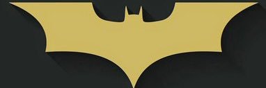 ssyildim's profile banner image