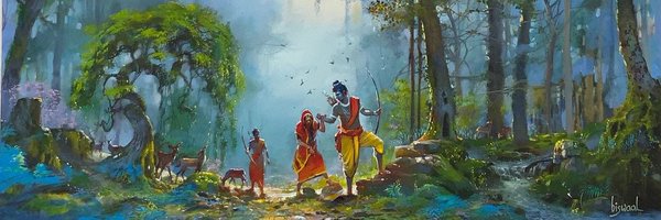 sandyp_tweets Profile Banner