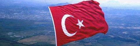didem1972's profile banner image