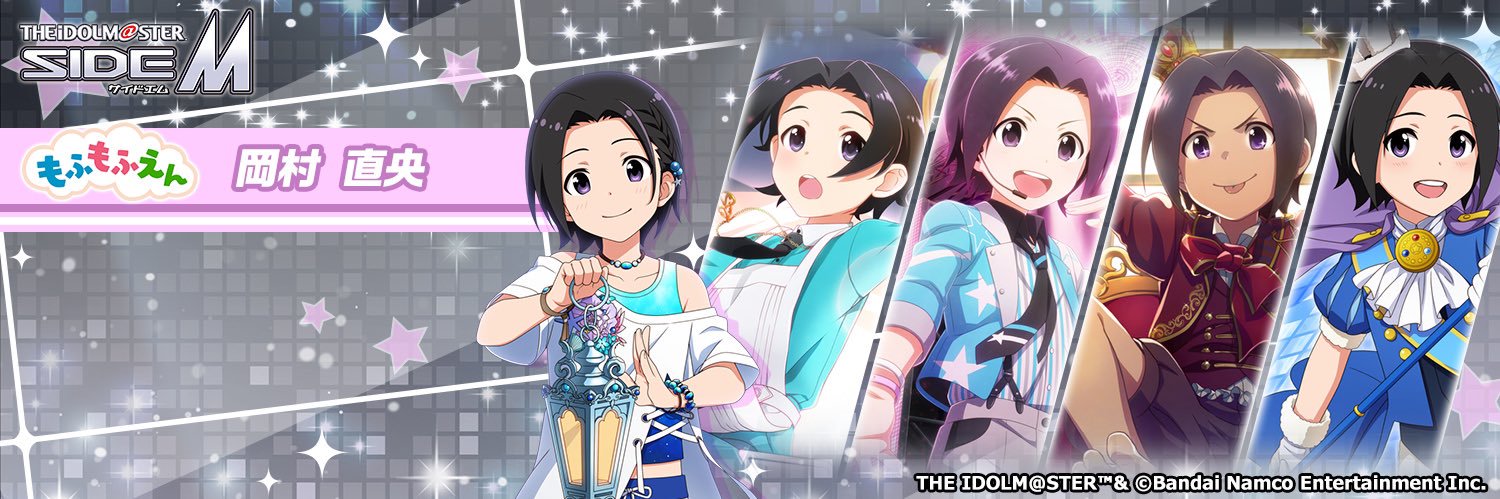 hini_44138's profile banner image