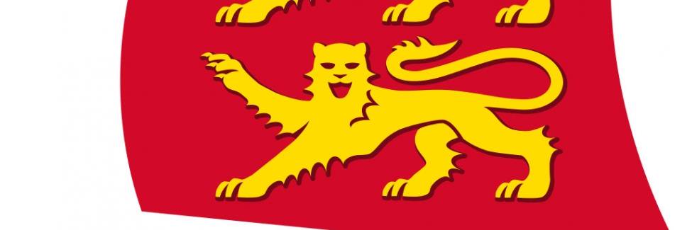 Philippe Augier banner