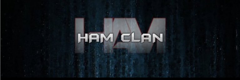 Samking2819's profile banner image