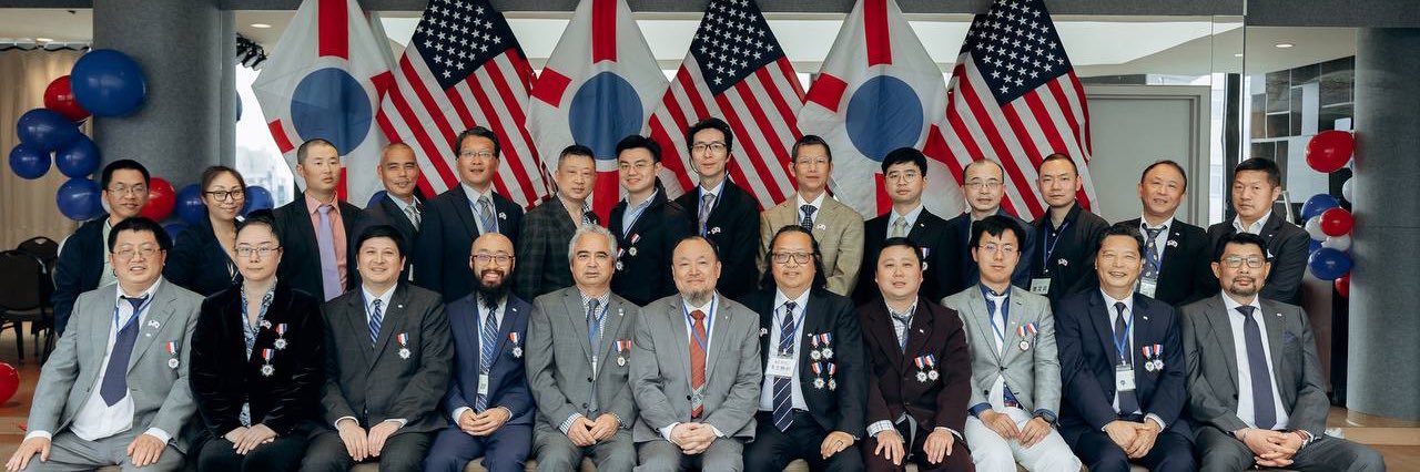 qwe660928's profile banner image