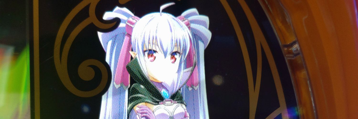 melonpan_ru's profile banner image