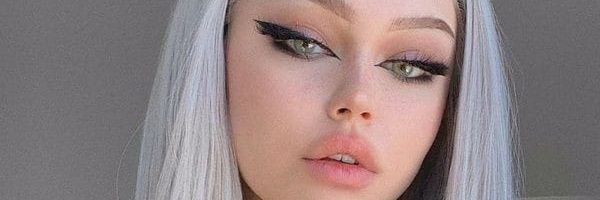 Aseitunaa's profile banner image