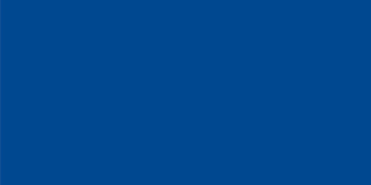 AlbertHeijnASW's profile banner image