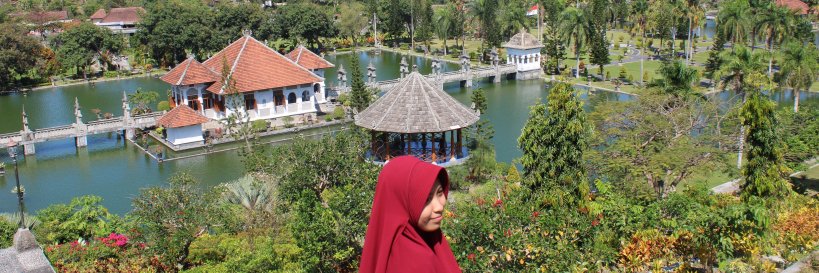 Syawalistianah's profile banner image