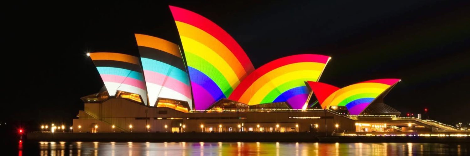 🏳️‍🌈 🅶🅴🅽🆃🆈 🏳️‍🌈 banner