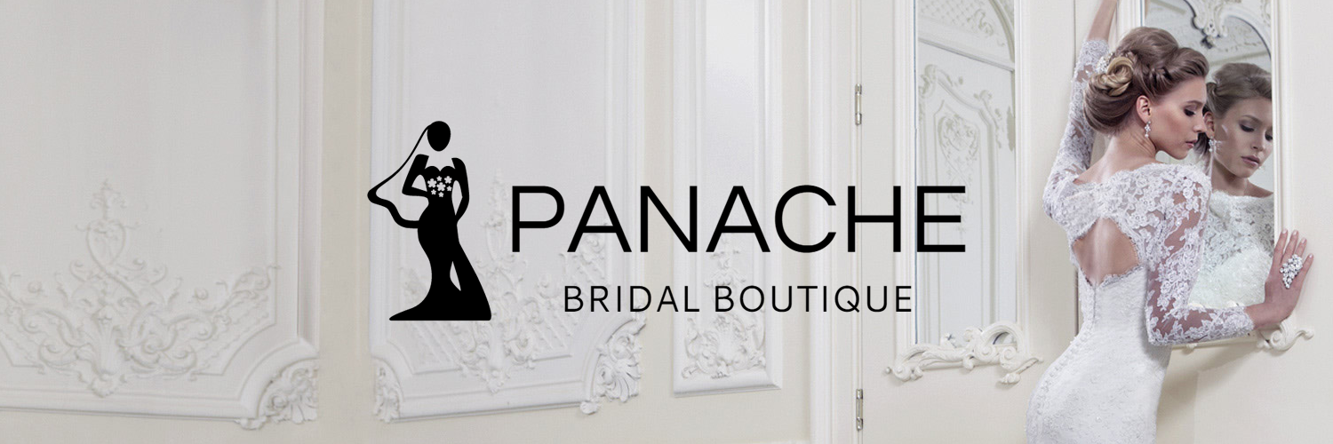 PanacheBridalBe's profile banner image