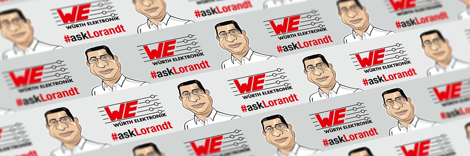 askLorandt's profile banner image