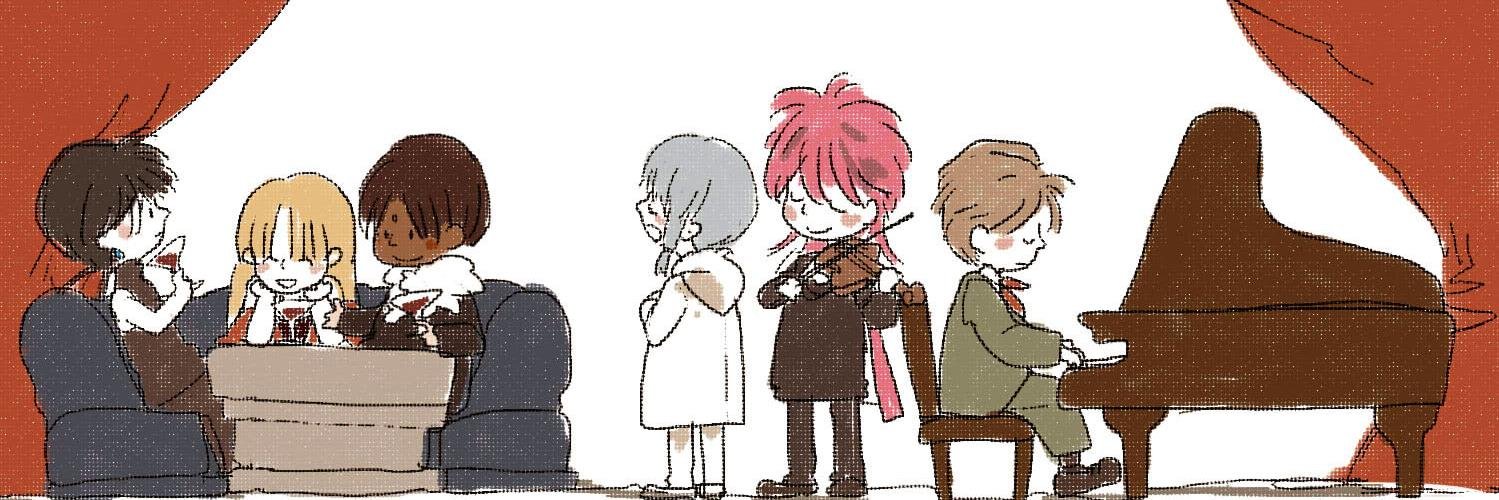 새게임 사고싶은 라자비 banner